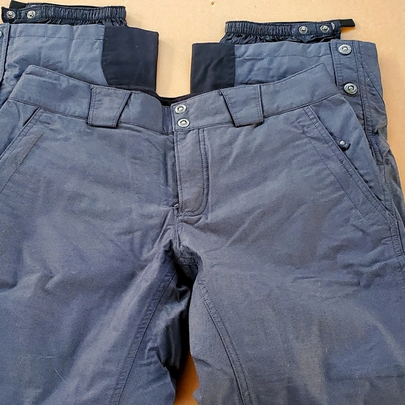 Columbia Pants - Columbia Snowboarding Pants